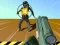 Hra Merge Gun Fps Shooting Zombie