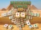 Hra Mahjong Tower HD