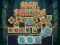 Hra Sigil Seeker