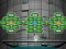 Hra Arkanoid for Painters