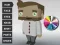 Hra Coloring Bloxy Boy