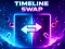 Hra Timeline Swap