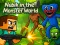 Hra Nubik in the Monster World