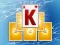 Hra Tripeaks Solitaire Holiday