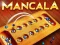 Hra Mancala 3D