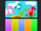 Hra Piano For Kids
