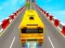 Hra City Car Driving