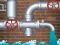Hra Plumber Pipes 2D