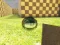 Hra Ball Physics Simulator