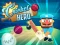 Hra Cricket Hero