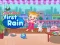Hra Baby Hazel First Rain