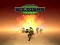 Hra Soldiers Fury