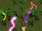 Hra Real Snakes