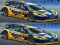 Hra Spot Differences: Race Car
