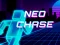 Hra Neo Chase