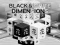 Hra Black and White Dimensions