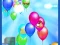 Hra Balloon Pop