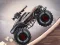 Hra Zombie Monster Truck