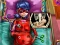 Hra Pregnant Dotted Girl Emergency