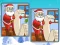 Hra Christmas Spot the Difference