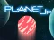Hra Planet Up