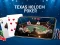 Hra Texas Holdem Poker