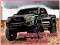 Hra Japanese Off Road Vehicles