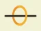 Hra Ring