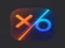 Hra Tic Tac Toe
