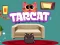 Hra Tarcat