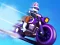 Hra Street Racing Moto Drift