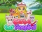 Hra Cute Cat Hospital