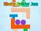 Hra Blocks Builder Jam