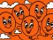 Hra Kids Coloring Book