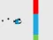 Hra Flappy Color Birds