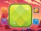 Hra Break The Gems