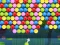 Hra Bubble Shooter Infinite