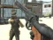 Hra Wild West Clash