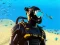 Hra Underwater Survival Deep Dive