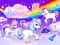 Hra Chibi Unicorn