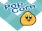 Hra Pop Corn