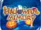 Hra Halloween Memory