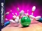 Hra Bowling Hero Multiplayer