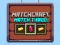 Hra Matchcraft Match Three