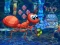 Hra Lovely Ant Escape