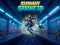 Hra Subway Sprint