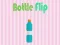 Hra Bottle Flip Pro