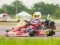 Hra Kart Karting Puzzle