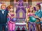 Hra Baby Room Designer