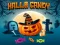 Hra Hallo Candy
